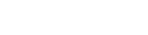 Body Harmony Electrolysis